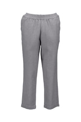 Cardinal Celana Fashion Relax Pant Wanita D0054F04D